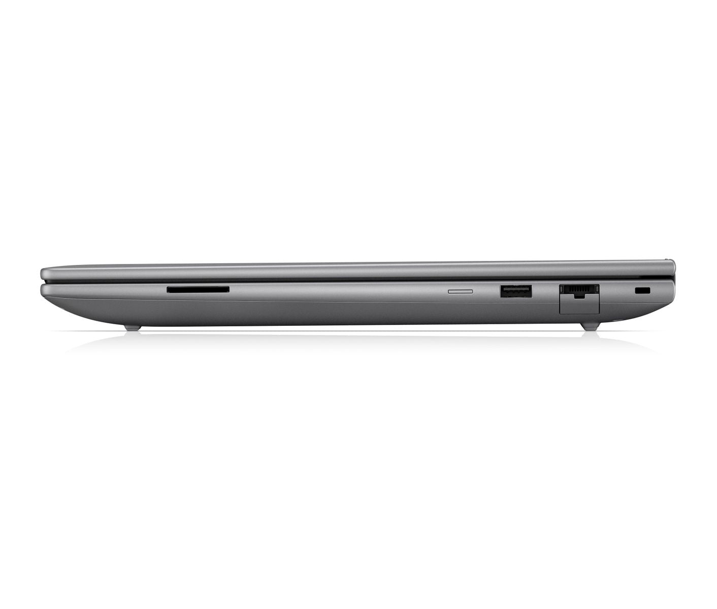HP INC. ZBOOK X16 G2I U7 356H 32/1 RTX 2000 W11P 3YOFF