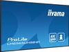 IIYAMA 65 LCD UHD