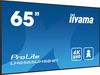 IIYAMA 65 LCD UHD