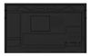 OPTOMA 65 -ANDROID 14 4k 8/64gb google edla touch 2x20W