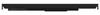 OPTOMA 65 -ANDROID 14 4k 8/64gb google edla touch 2x20W