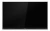 OPTOMA 65 -ANDROID 14 4k 8/64gb google edla touch 2x20W