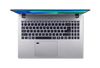 ACER TMP215 15.6 ICORE 5 120U 16GB 1024GB WIN 11 PRO