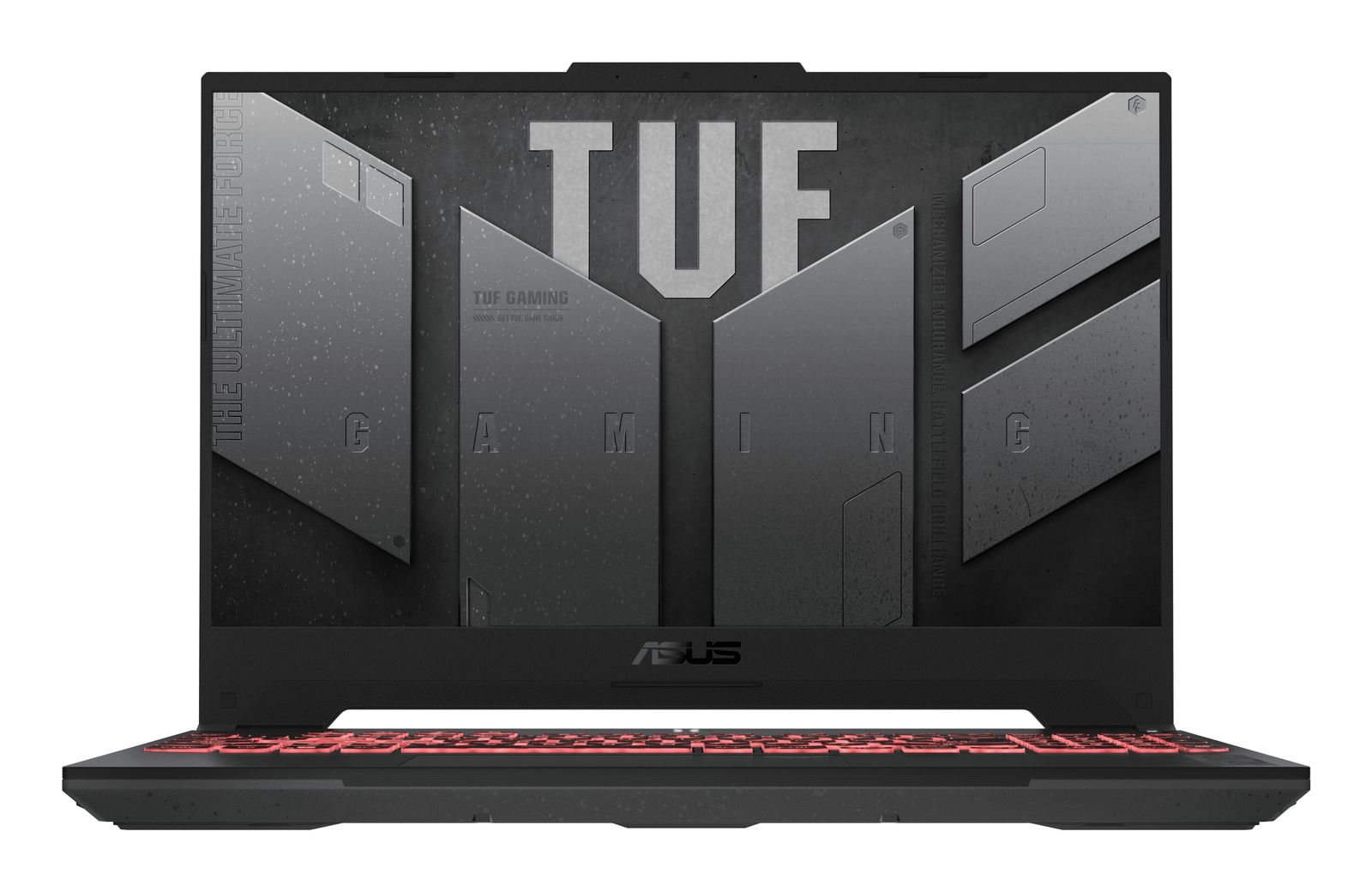 NB REF R7 7735HS 16GB 512SSD 15,6 RTX4060 WIN11H [IMAGE 2]