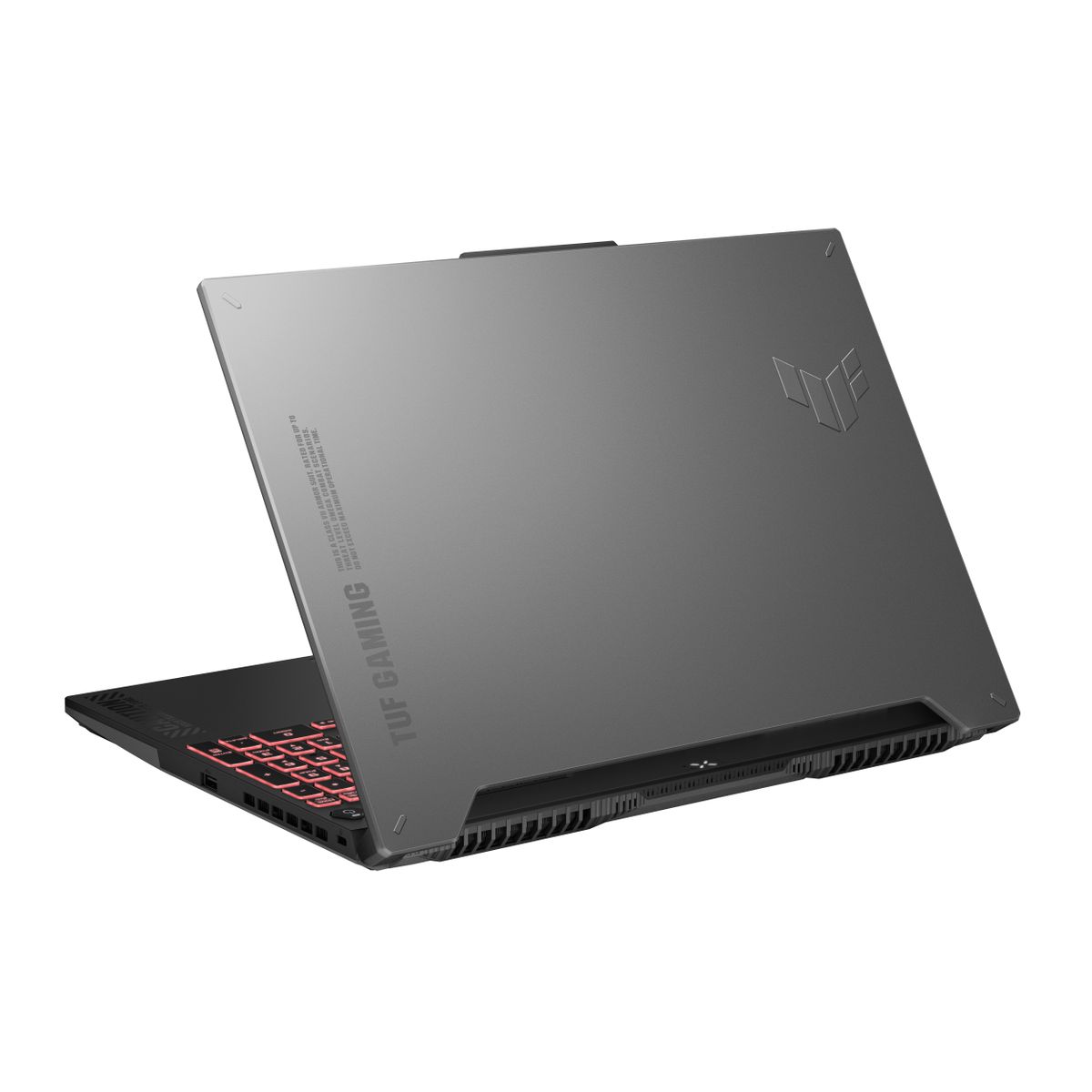 NB REF R7 7735HS 16GB 512SSD 15,6 RTX4060 WIN11H [IMAGE 7]
