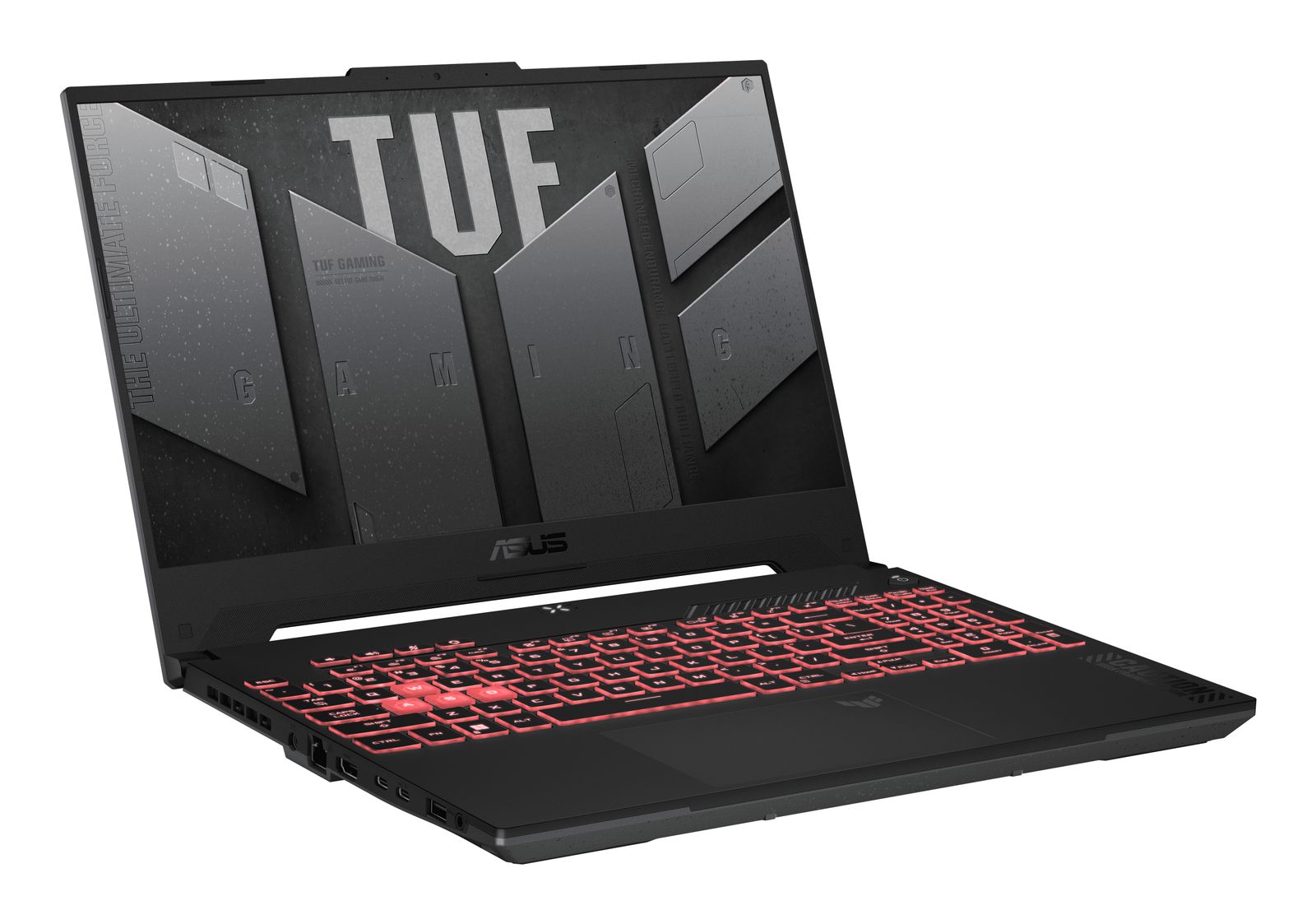 NB REF R7 7735HS 16GB 512SSD 15,6 RTX4060 WIN11H [IMAGE 3]