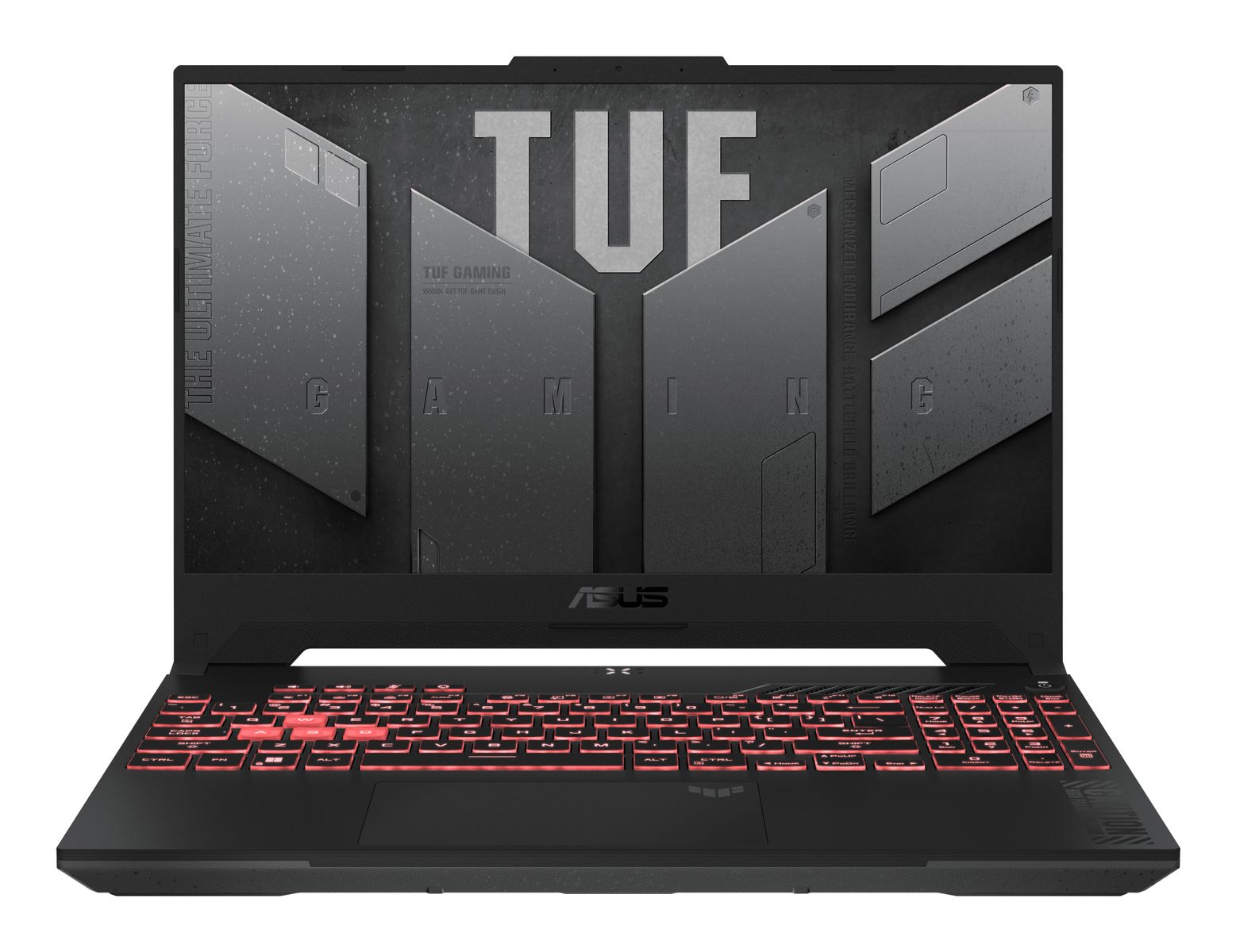 NB REF R7 7735HS 16GB 512SSD 15,6 RTX4060 WIN11H [IMAGE 1]