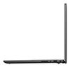 DELL DELL PRO 14 ESSENTIAL/C5-120U/16GB/512GB/14/W11PRO