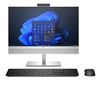 HP INC. 840G9 AIO24NT I7-14700 16 512 W11P 3YW