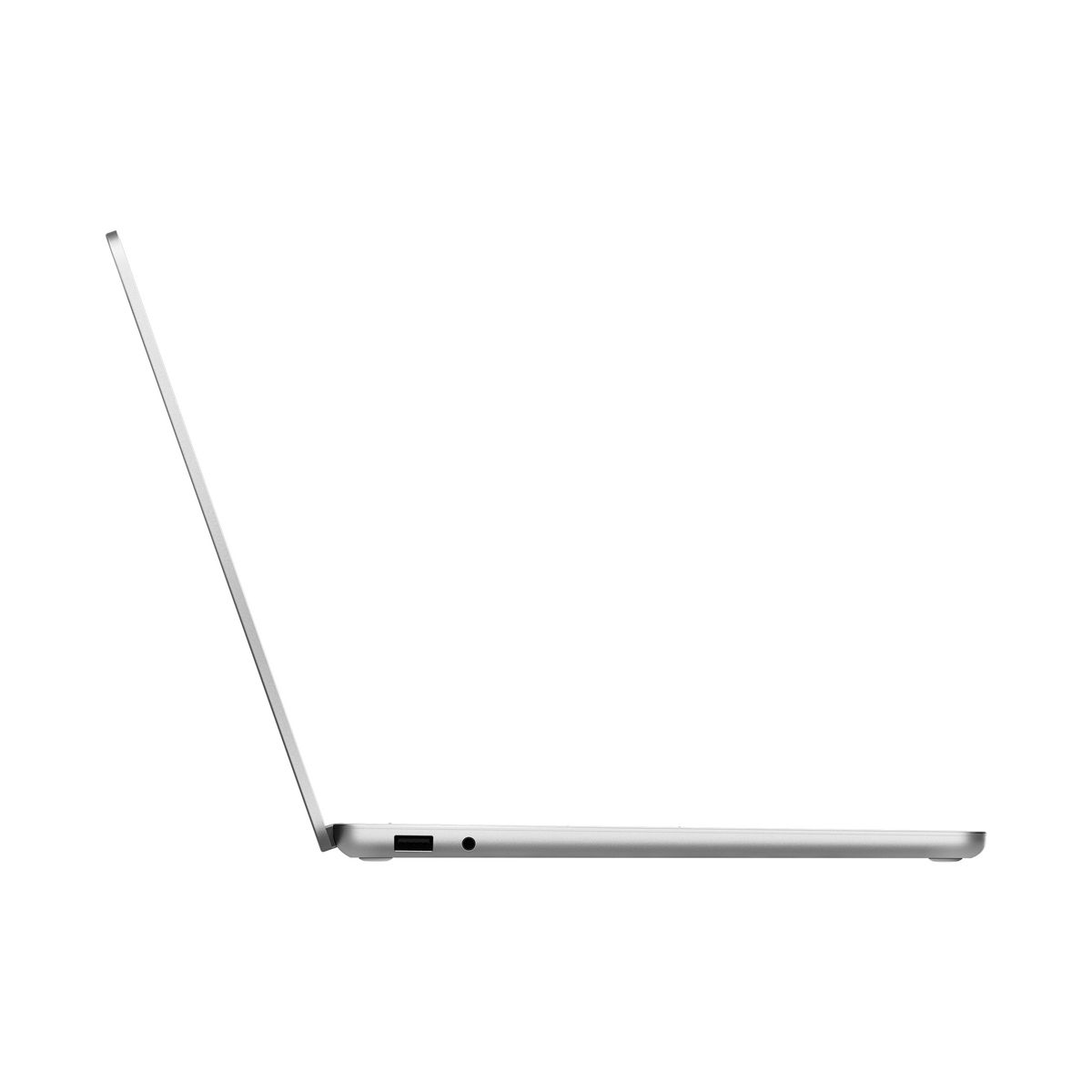 Microsoft SURFACE LAPTOP 13 SNAPDRAGON PLUS 24GB 1TB W11PRO