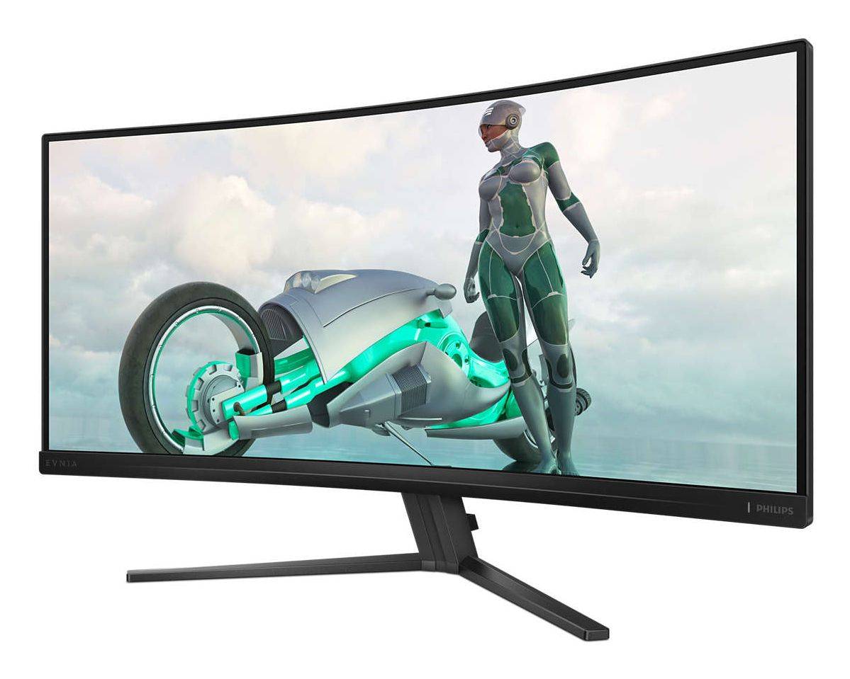 34  21:9 WLED 3440X1440 180HZ [IMAGE 5]