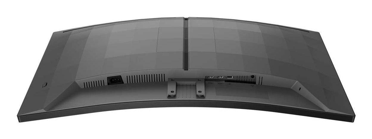 34  21:9 WLED 3440X1440 180HZ [IMAGE 3]