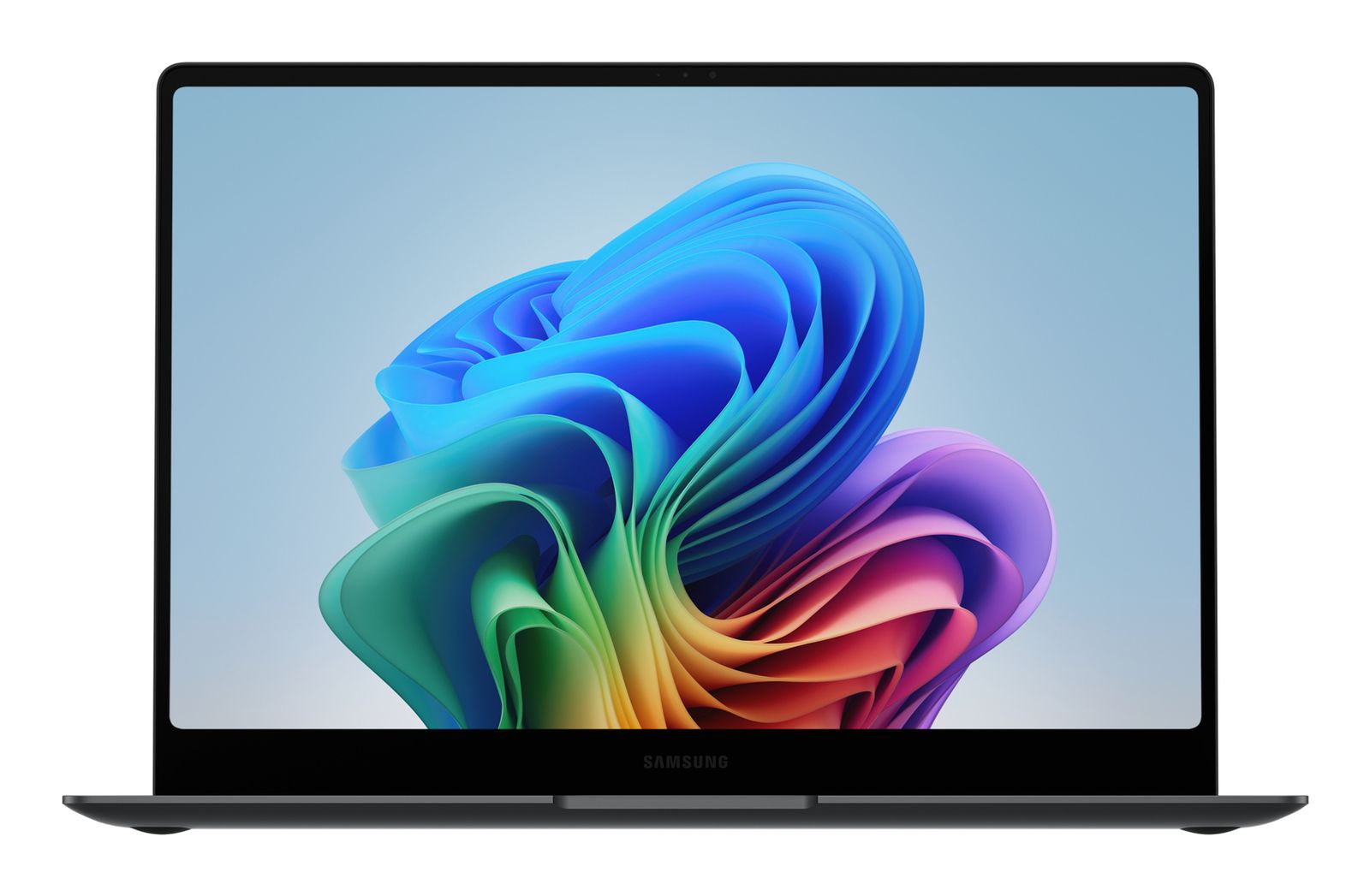 SAMSUNG GALAXY BOOK5 PRO 14 ULTRA 5 226V 16GB/512GB WIN11P