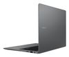 SAMSUNG GALAXY BOOK5 PRO 14 ULTRA 5 226V 16GB/512GB WIN11P