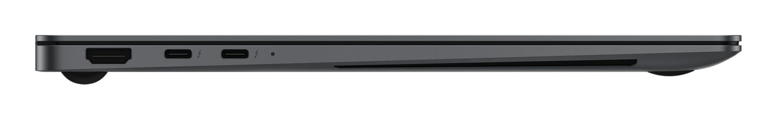 SAMSUNG GALAXY BOOK5 PRO 14 ULTRA 5 226V 16GB/512GB WIN11P