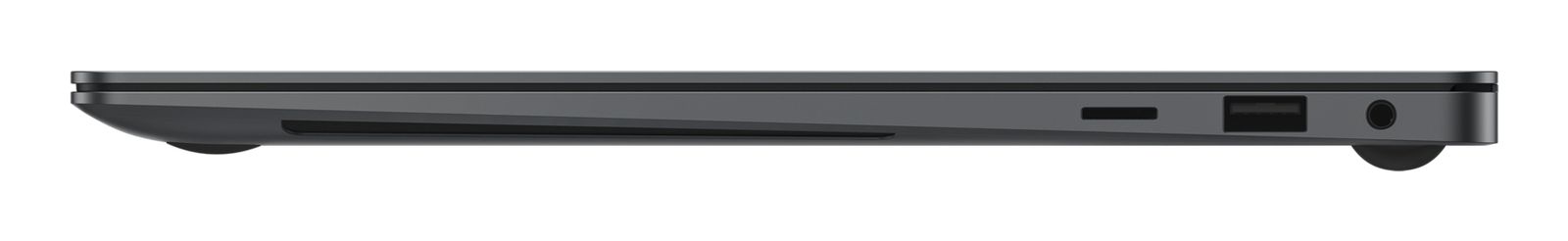 SAMSUNG GALAXY BOOK5 PRO 14 ULTRA 5 226V 16GB/512GB WIN11P