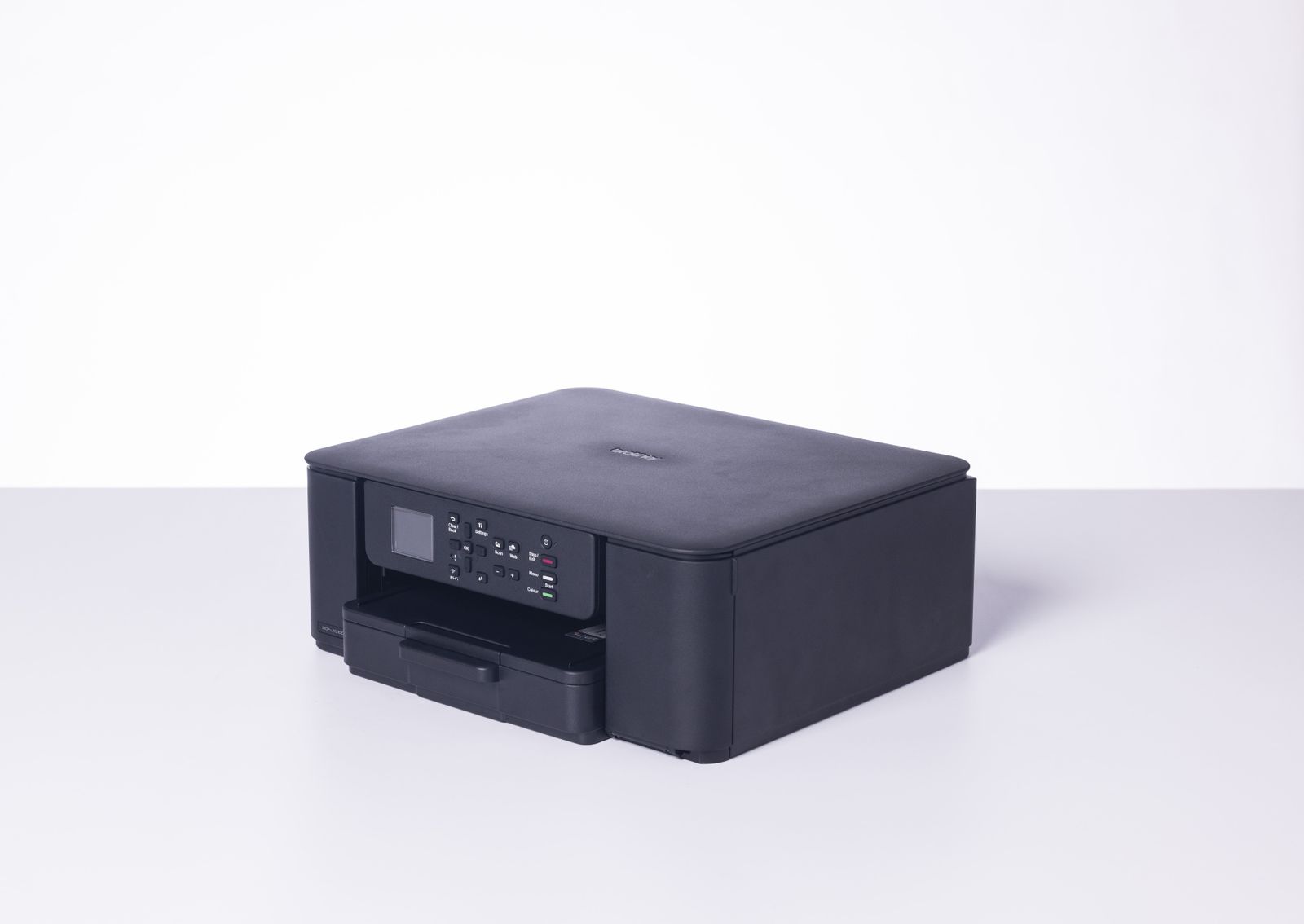 MULTIFUNZIONE 3 IN 1 - INKJET A4 COLORE - 16IPM [IMAGE 8]