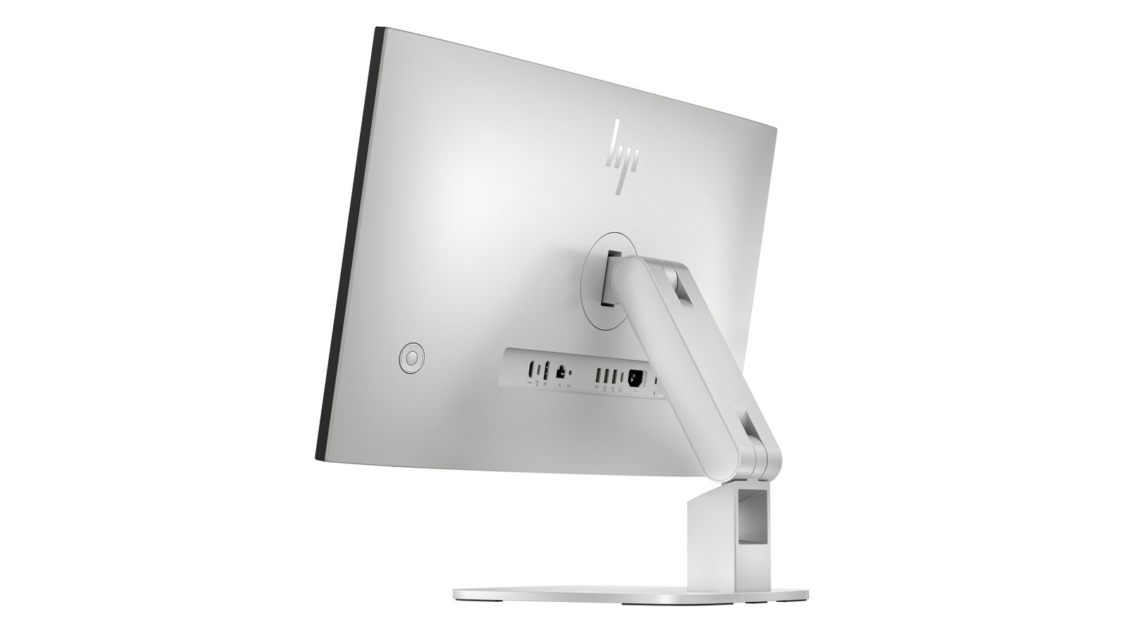 HP INC. ELITE 8 G1I AIO27NT ULTRA5-235 16/512 W11P 3YW
