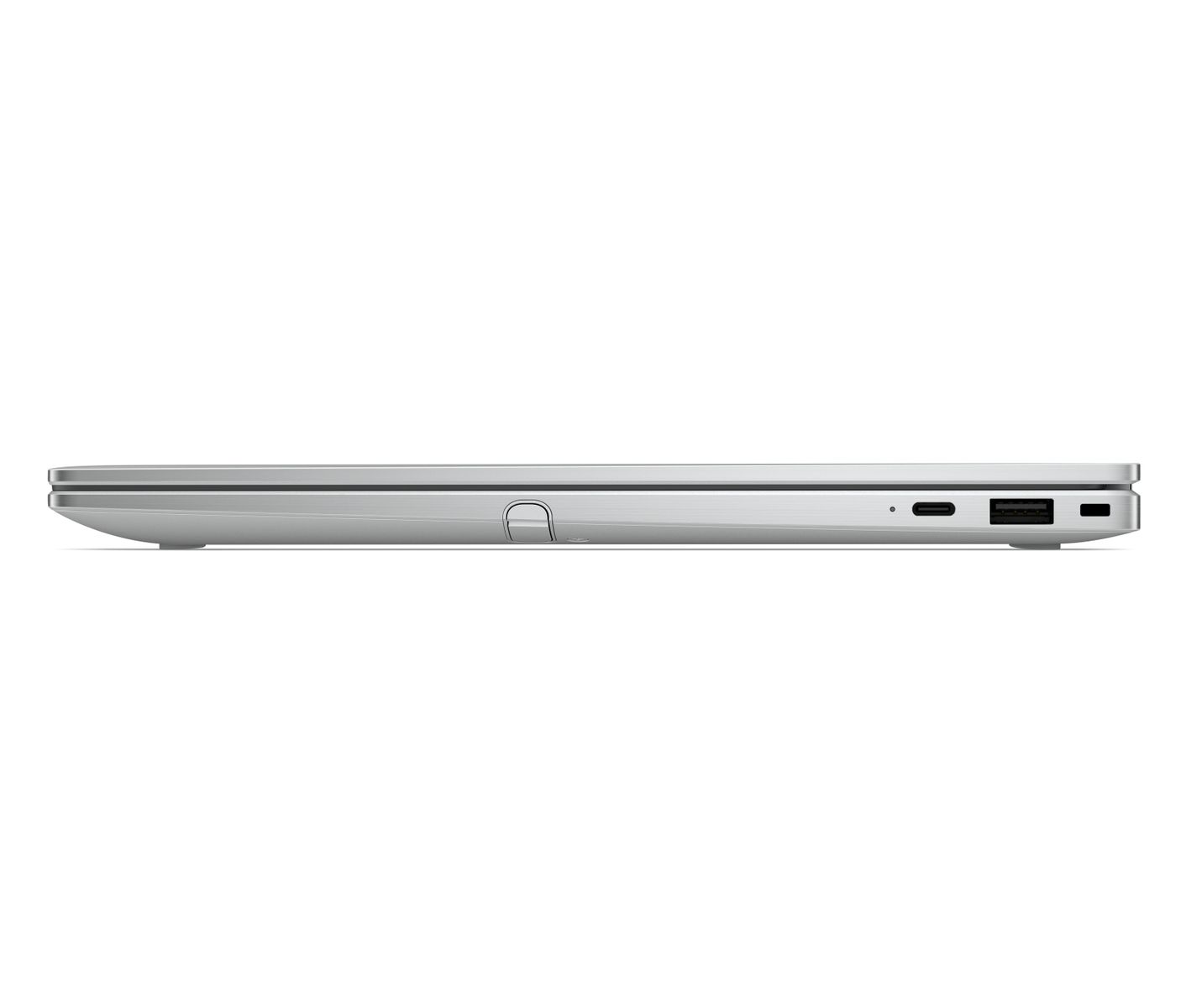 HP INC. XG2I FLIP UX7-358H 14TOLED 32/1 W11P 3YOFF SILVER