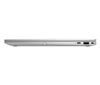 HP INC. XG2I FLIP UX7-358H 14TOLED 32/1 W11P 3YOFF SILVER