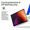 HP INC. XG2I FLIP UX7-358H 14TOLED 32/1 W11P 3YOFF SILVER