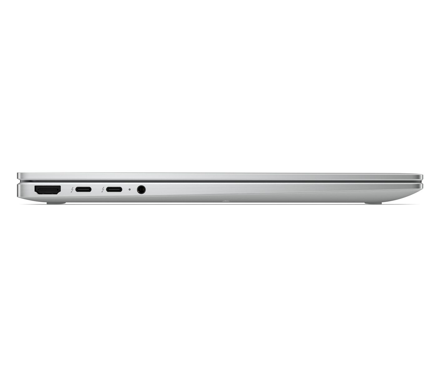 HP INC. XG2I FLIP UX7-358H 14TOLED 32/1 W11P 3YOFF SILVER