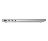 HP INC. XG2I FLIP UX7-358H 14TOLED 32/1 W11P 3YOFF SILVER