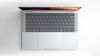 HP INC. XG2I FLIP UX7-358H 14TOLED 32/1 W11P 3YOFF SILVER