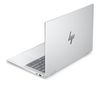 HP INC. XG2I FLIP UX7-358H 14TOLED 32/1 W11P 3YOFF SILVER