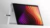HP INC. XG2I FLIP UX7-358H 14TOLED 32/1 W11P 3YOFF SILVER