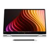 HP INC. XG2I FLIP UX7-358H 14TOLED 32/1 W11P 3YOFF SILVER