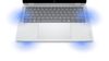 HP INC. XG2I FLIP UX7-358H 14TOLED 32/1 W11P 3YOFF SILVER