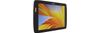 Zebra ET40,10',WIFI6,SE4100,4GB/64GB,ANDROID,GMS,ROW