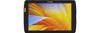 Zebra ET40,10',WIFI6,SE4100,4GB/64GB,ANDROID,GMS,ROW
