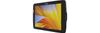 Zebra ET40,10',WIFI6,SE4100,4GB/64GB,ANDROID,GMS,ROW