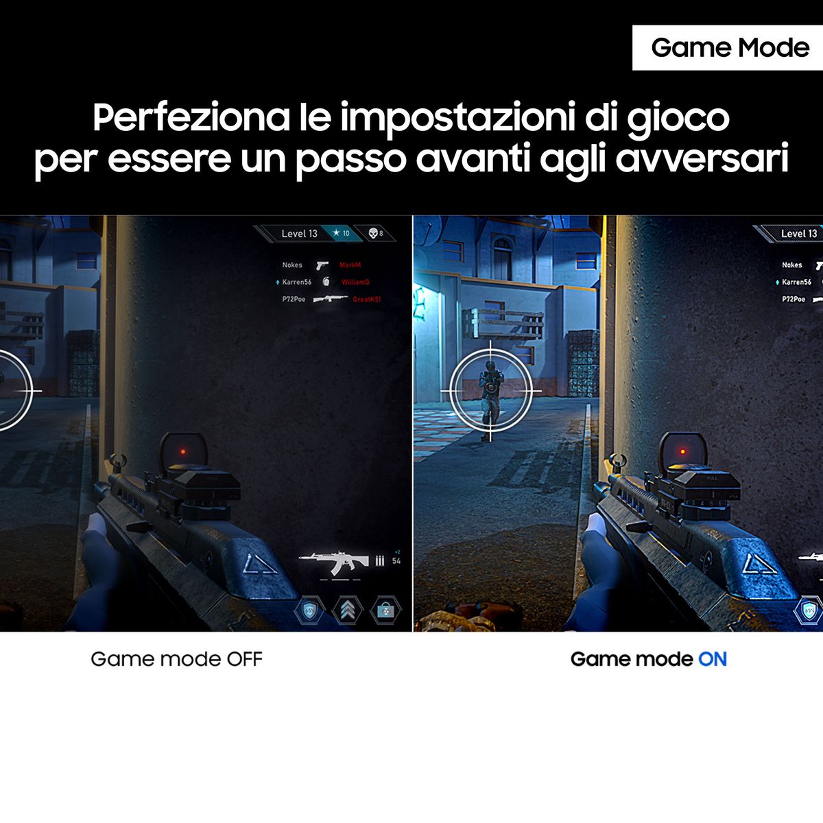 SAMSUNG S32D390 | Monitor Curvo, FHD, 100Hz