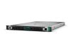 HPE DL360 G11 4509Y 2x32G 8SFF SSD Svr