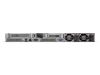 HPE DL360 G11 4509Y 2x32G 8SFF SSD Svr