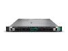 HPE DL360 G11 4509Y 2x32G 8SFF SSD Svr