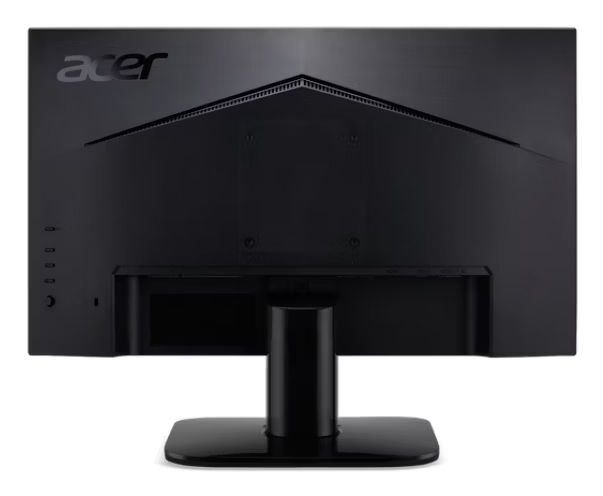 ACER KA242YGbip IPS 23.8 16:9 1920x1080 HDMI DP