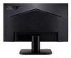 ACER KA242YGbip IPS 23.8 16:9 1920x1080 HDMI DP