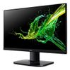 ACER KA242YGbip IPS 23.8 16:9 1920x1080 HDMI DP