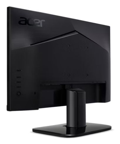 ACER KA242YGbip IPS 23.8 16:9 1920x1080 HDMI DP