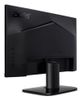 ACER KA242YGbip IPS 23.8 16:9 1920x1080 HDMI DP