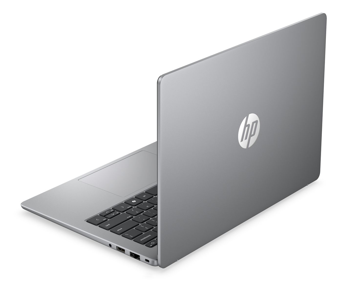 HP INC. 200G2I14 CORE 5-120U 16/512 W11P 3YOFF