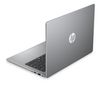 HP INC. 200G2I14 CORE 5-120U 16/512 W11P 3YOFF