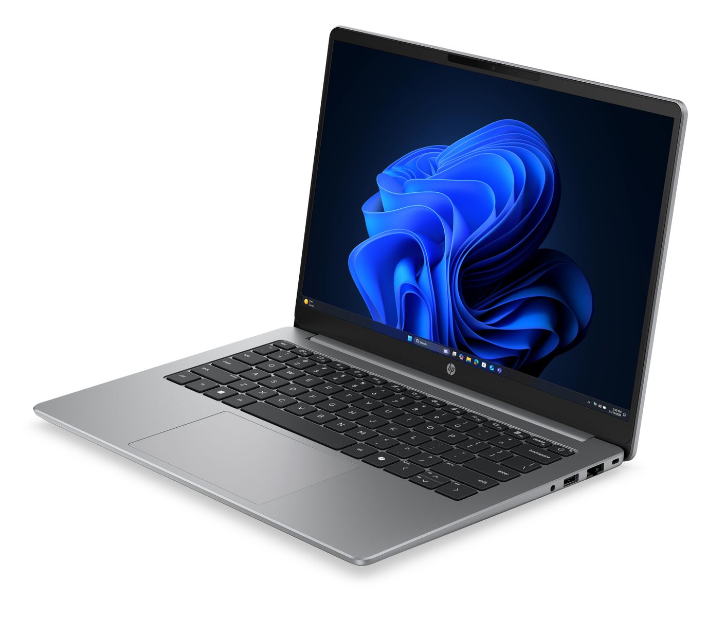 HP INC. 200G2I14 CORE 5-120U 16/512 W11P 3YOFF