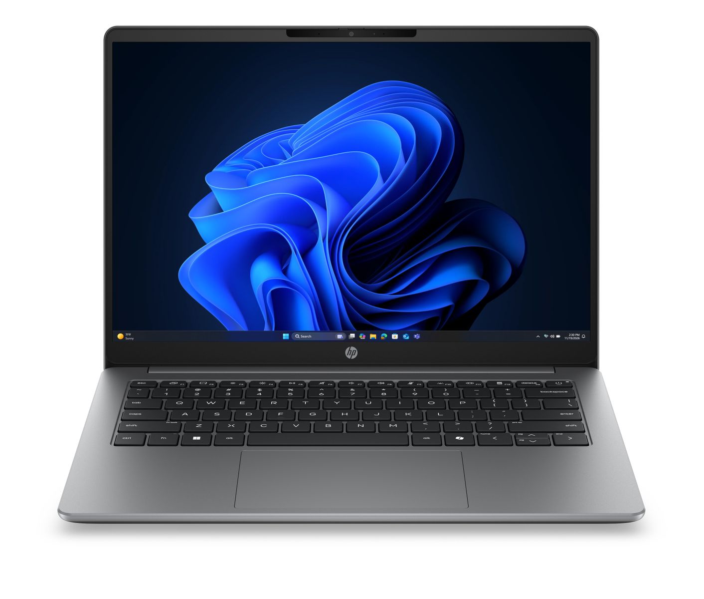 HP INC. 200G2I14 CORE 5-120U 16/512 W11P 3YOFF