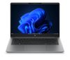 HP INC. 200G2I14 CORE 5-120U 16/512 W11P 3YOFF