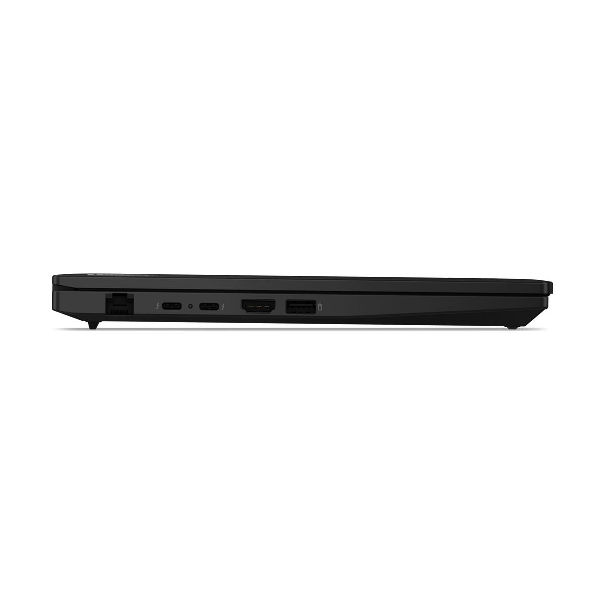LENOVO TS L14 ULT7-255U 16GB 512GB 14WUXGA W11PRO 1YDEPOT